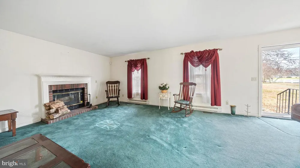 34157 SOMERSET ROAD Pocomoke, MD 21851