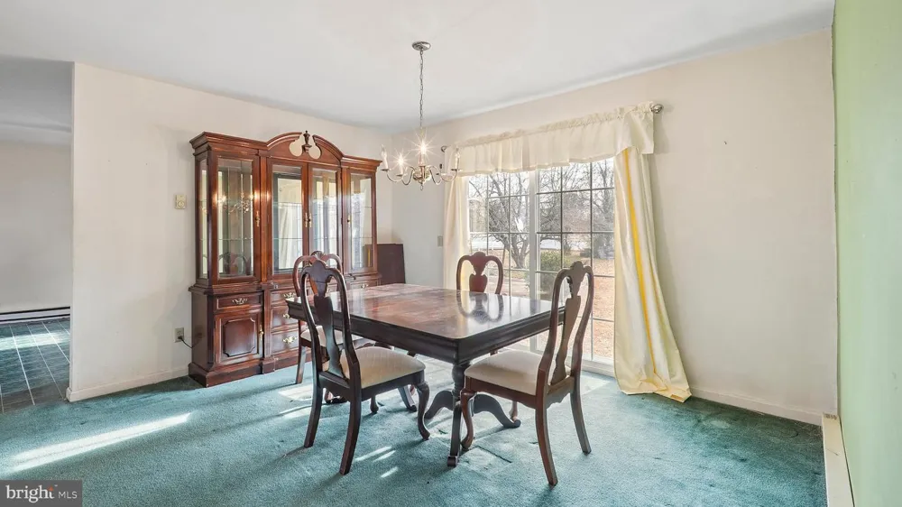 34157 SOMERSET ROAD Pocomoke, MD 21851