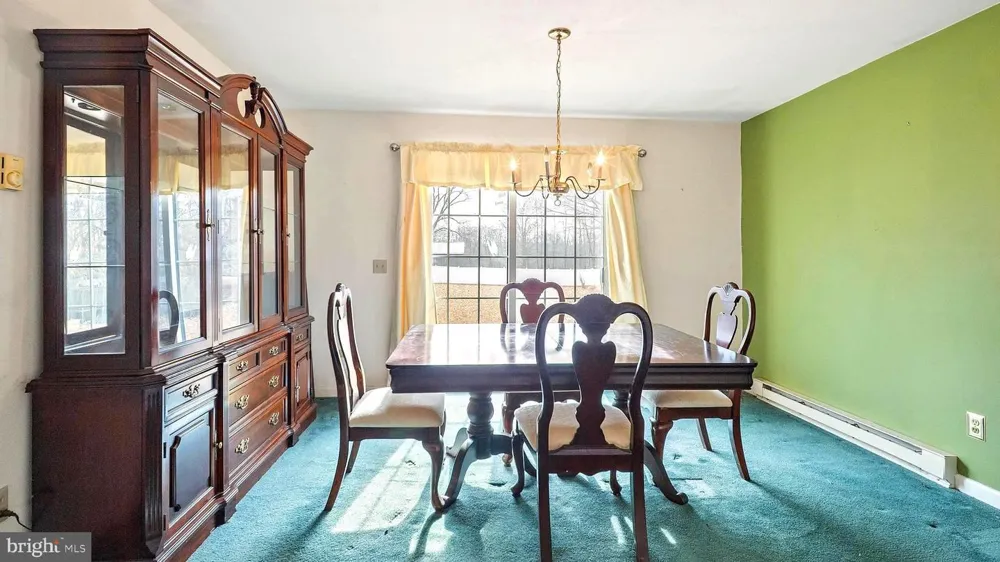 34157 SOMERSET ROAD Pocomoke, MD 21851