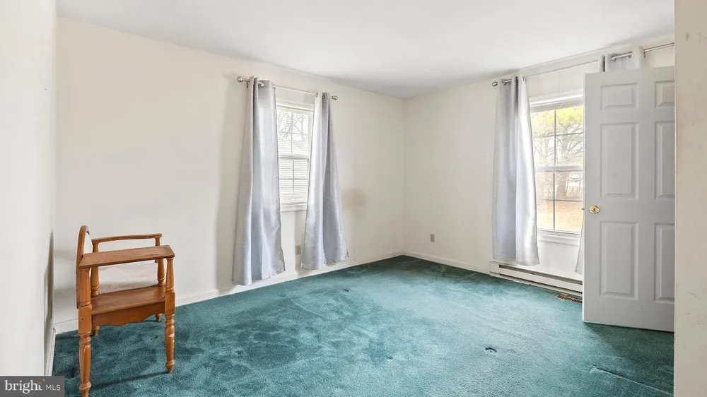 34157 SOMERSET ROAD Pocomoke, MD 21851