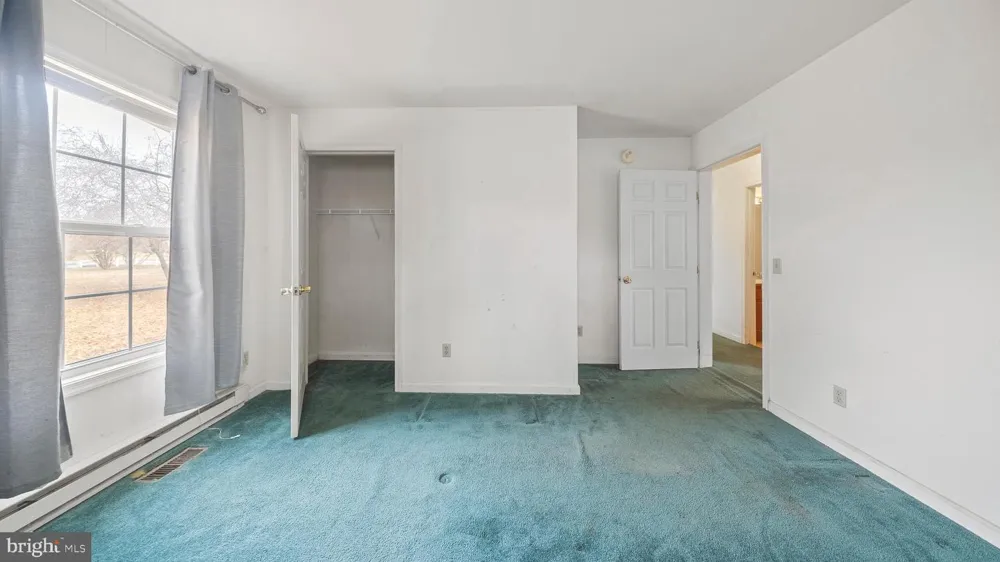 34157 SOMERSET ROAD Pocomoke, MD 21851