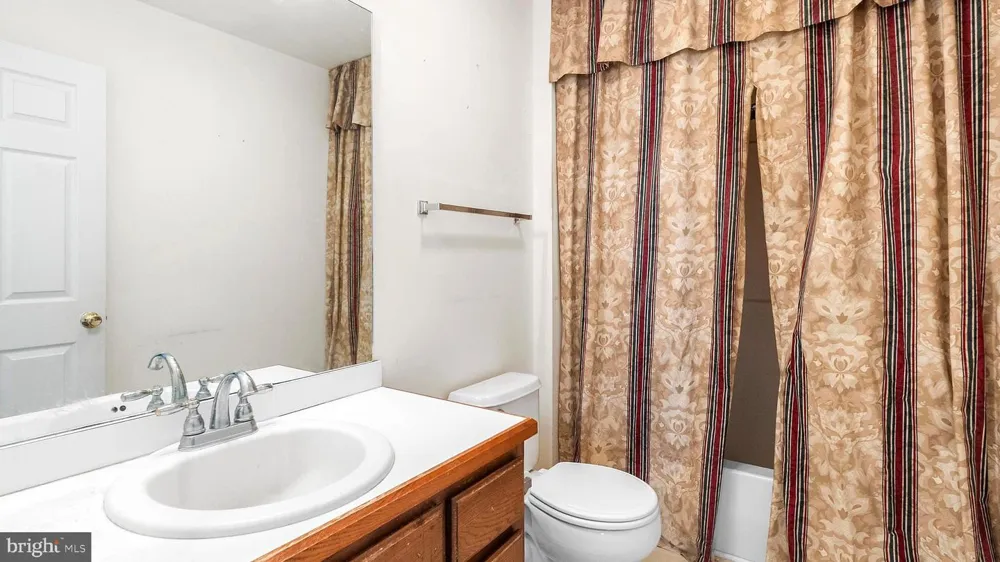 34157 SOMERSET ROAD Pocomoke, MD 21851