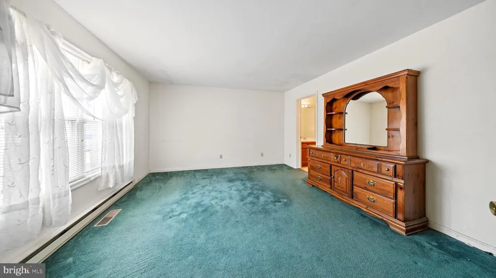 34157 SOMERSET ROAD Pocomoke, MD 21851