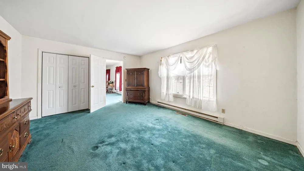 34157 SOMERSET ROAD Pocomoke, MD 21851