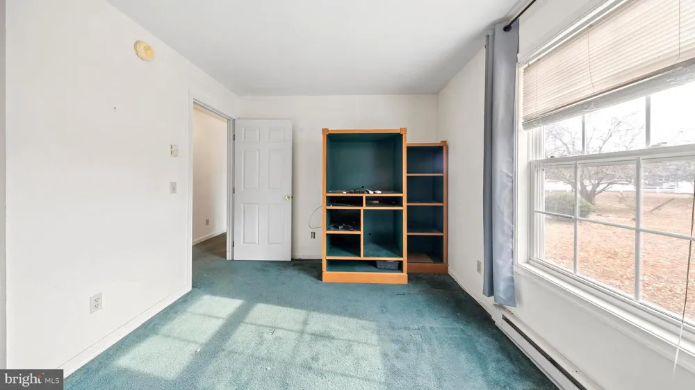 34157 SOMERSET ROAD Pocomoke, MD 21851