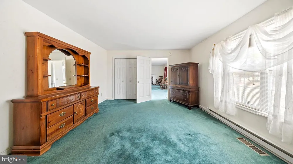 34157 SOMERSET ROAD Pocomoke, MD 21851