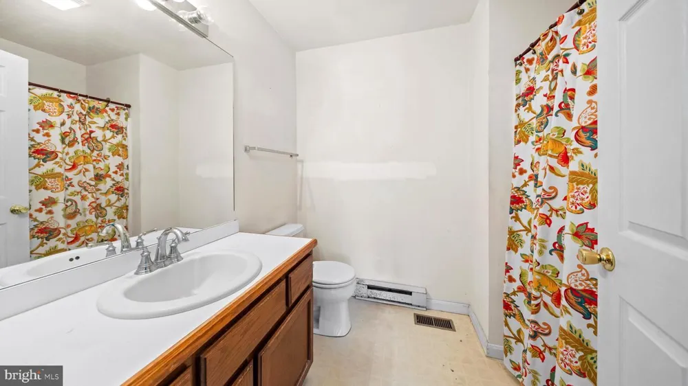 34157 SOMERSET ROAD Pocomoke, MD 21851