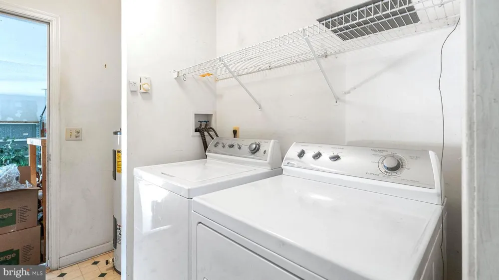 34157 SOMERSET ROAD Pocomoke, MD 21851