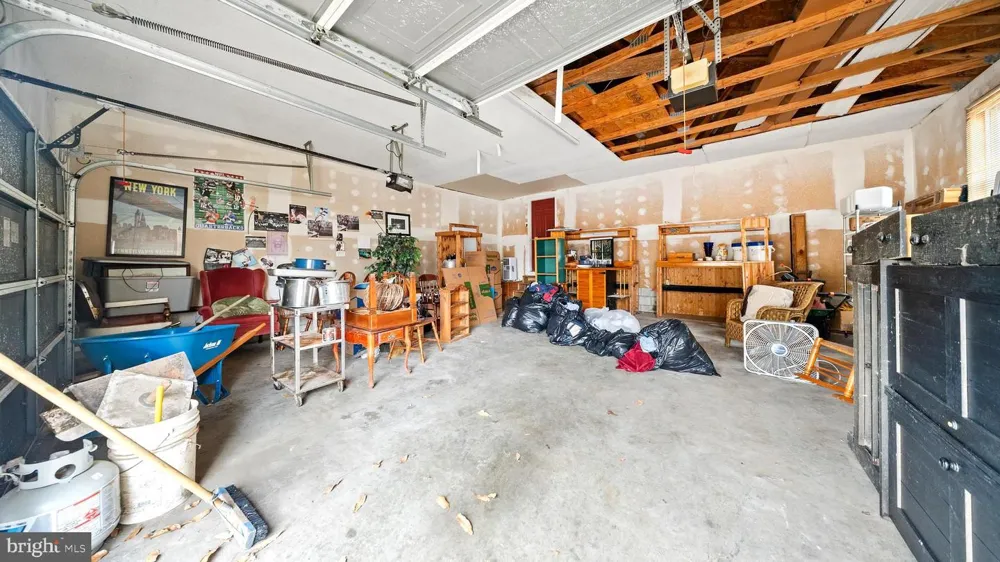34157 SOMERSET ROAD Pocomoke, MD 21851