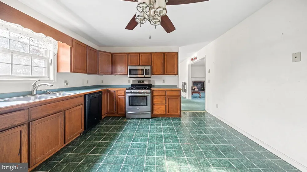 34157 SOMERSET ROAD Pocomoke, MD 21851