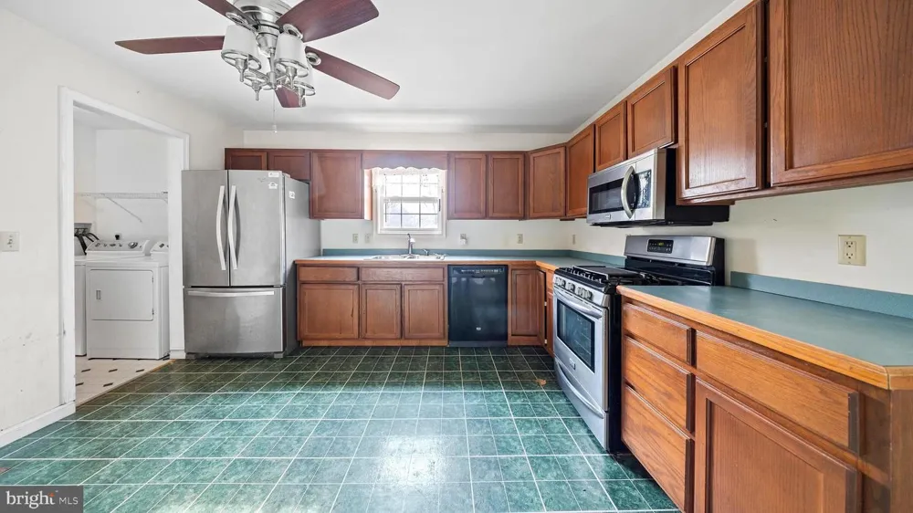 34157 SOMERSET ROAD Pocomoke, MD 21851