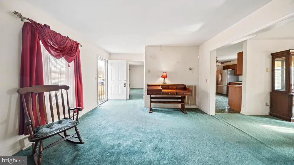 34157 SOMERSET ROAD Pocomoke, MD 21851