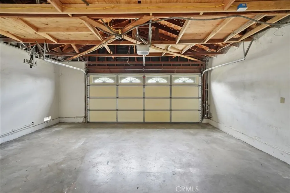 11803 Gerald Avenue Granada Hills, CA 91344