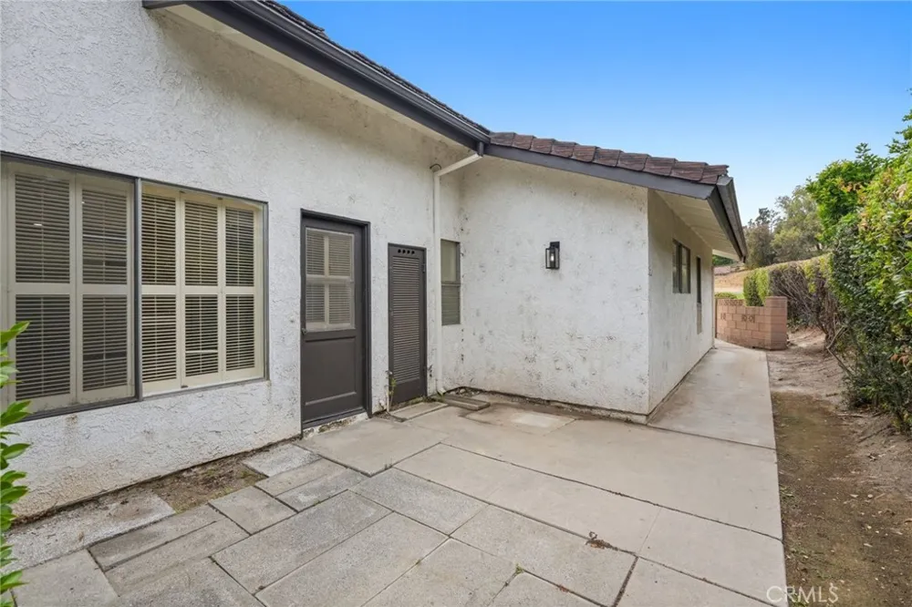 11803 Gerald Avenue Granada Hills, CA 91344