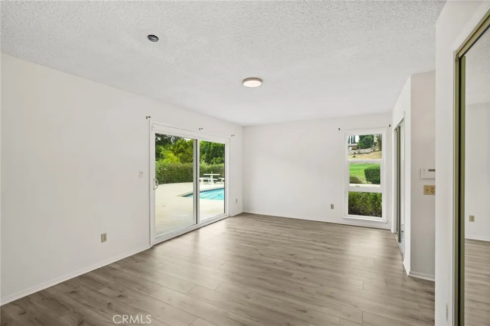 11803 Gerald Avenue Granada Hills, CA 91344