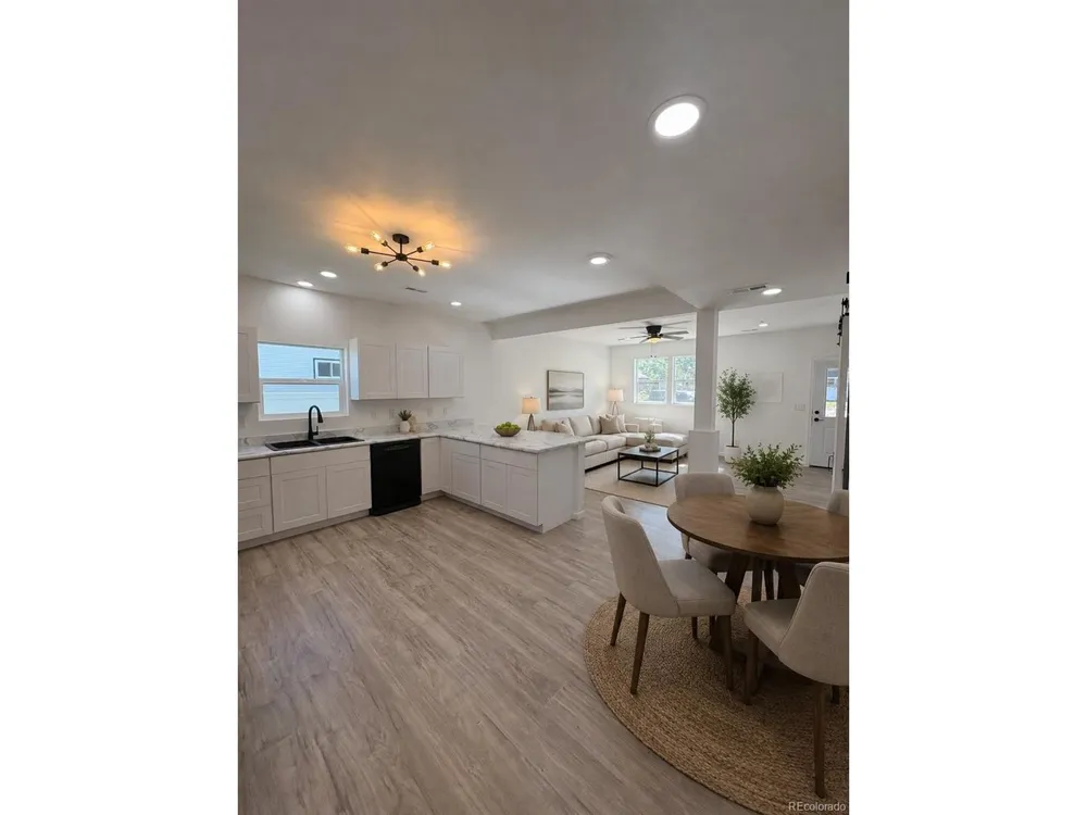 566 Custer Avenue Akron, CO 80720