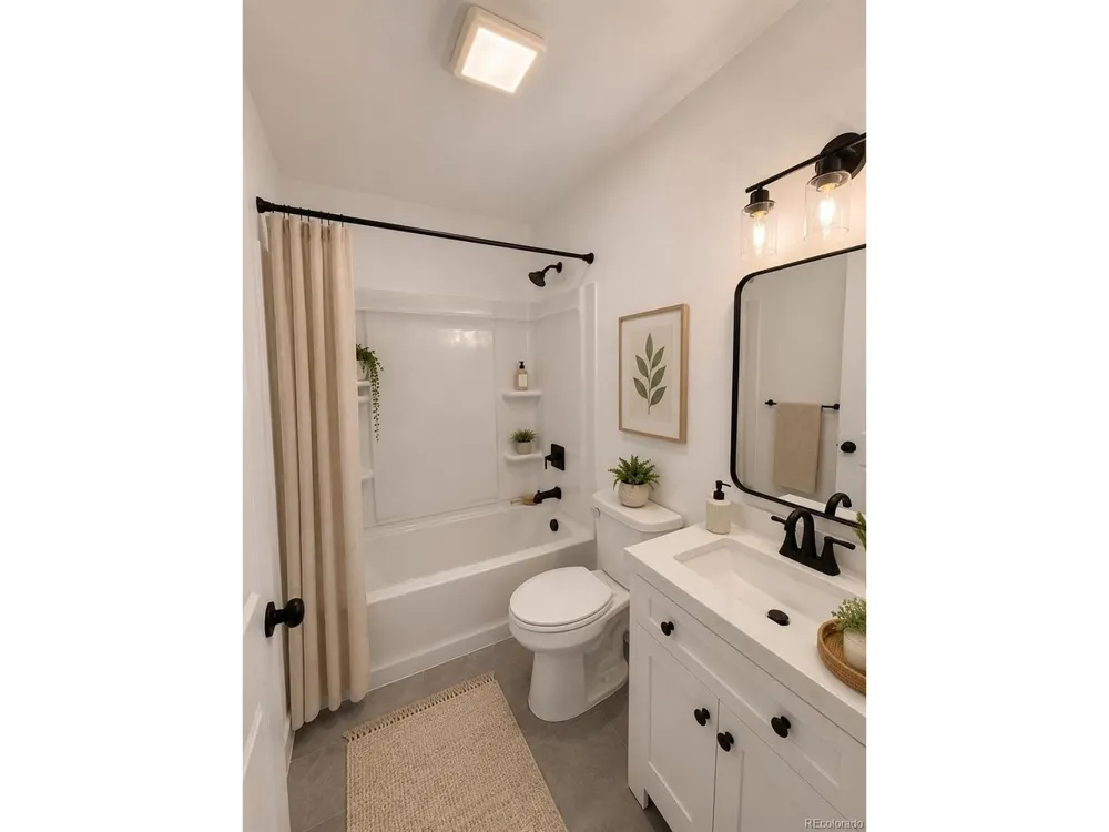 566 Custer Avenue Akron, CO 80720