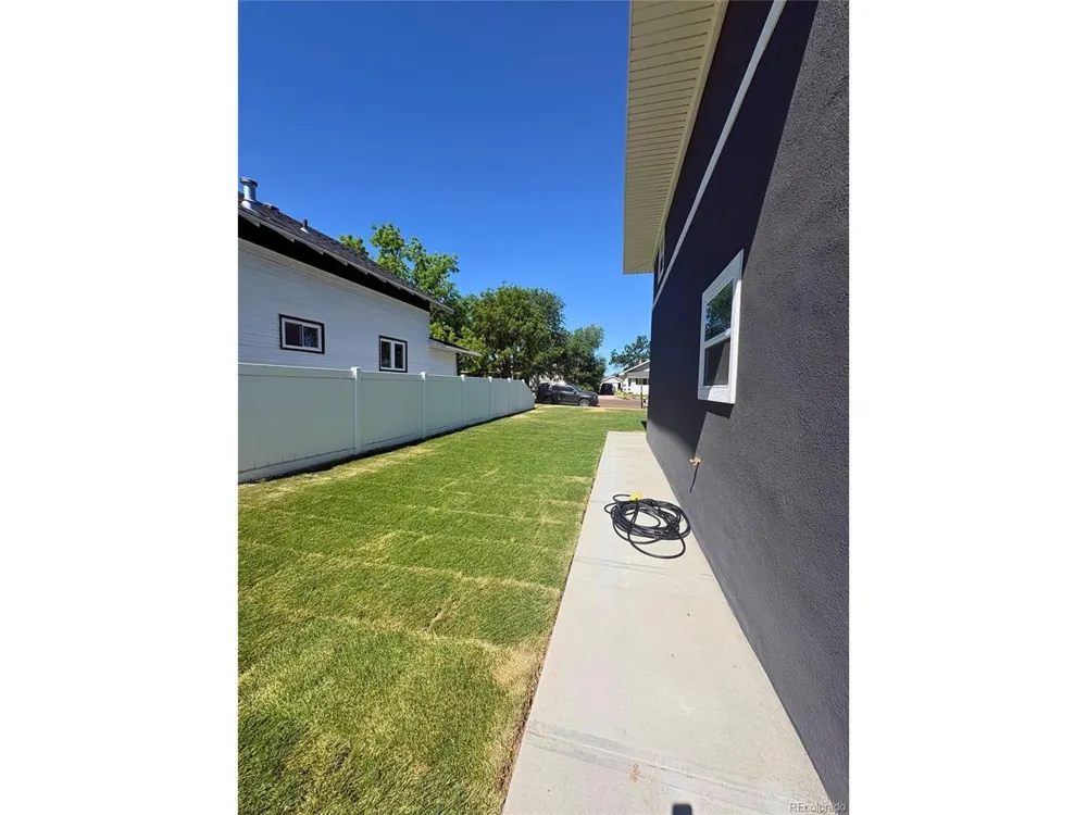 566 Custer Avenue Akron, CO 80720