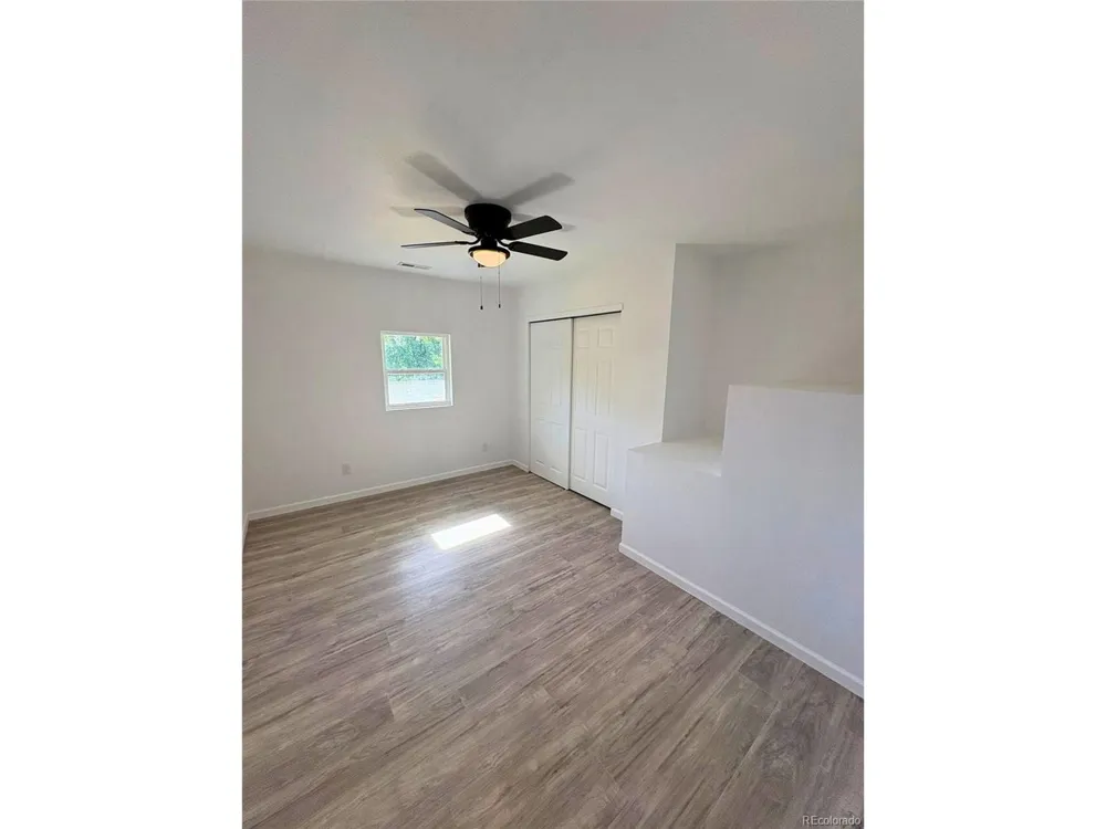 566 Custer Avenue Akron, CO 80720