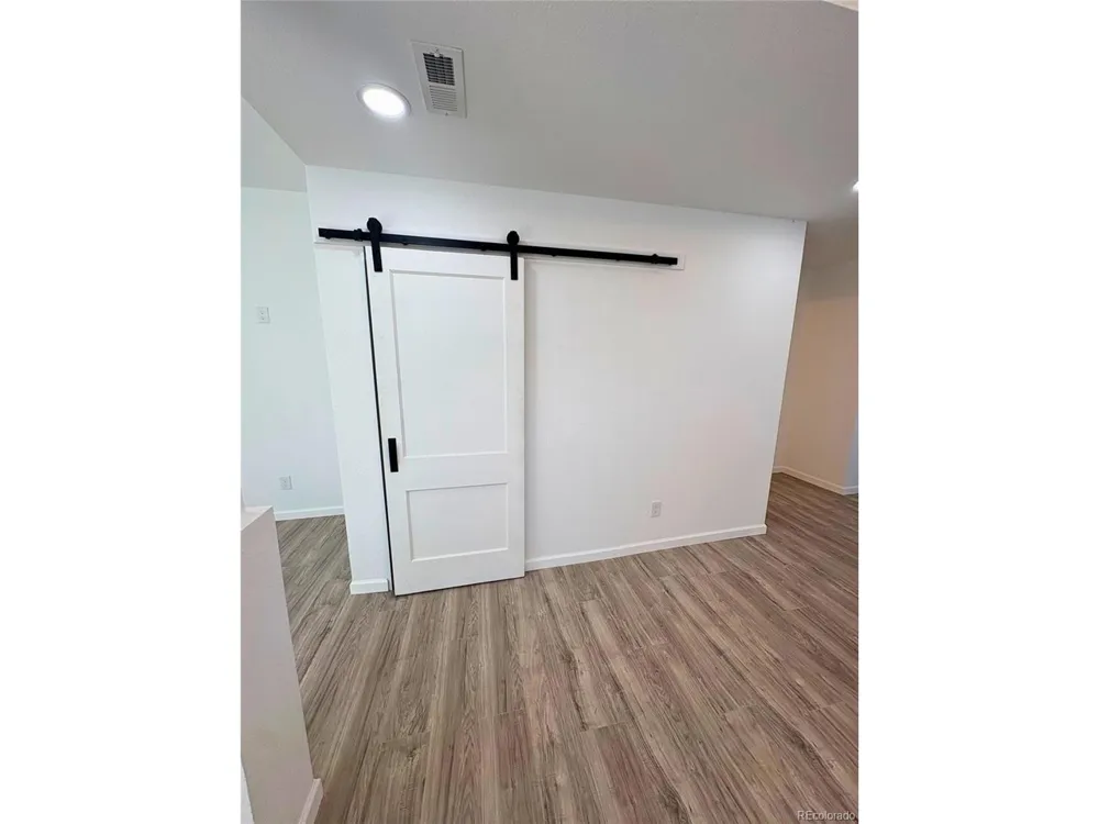 566 Custer Avenue Akron, CO 80720