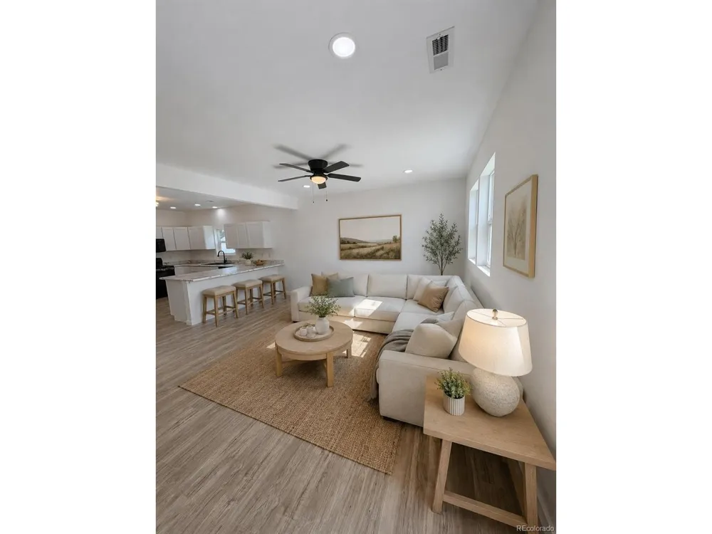 566 Custer Avenue Akron, CO 80720