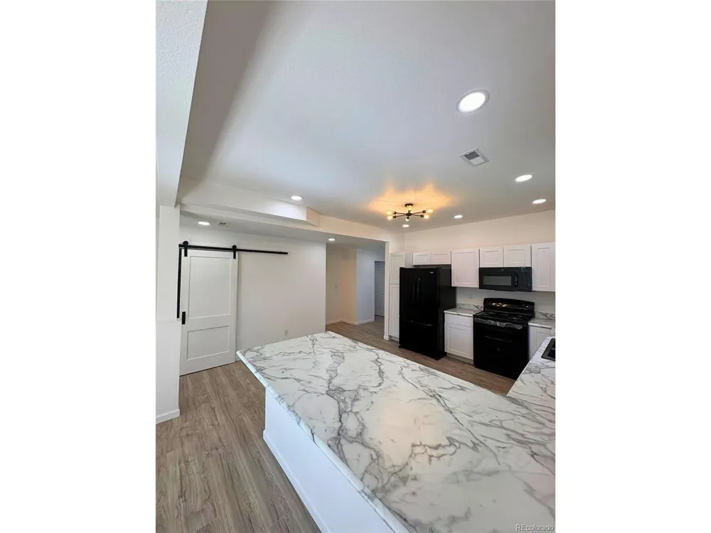 566 Custer Avenue Akron, CO 80720