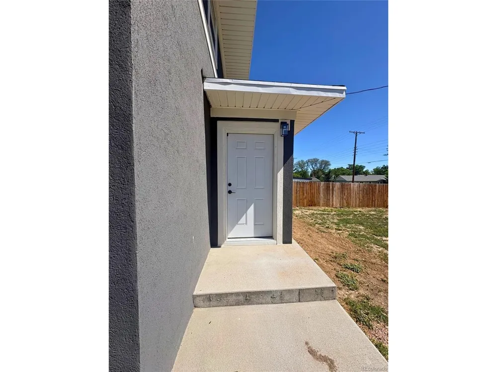 566 Custer Avenue Akron, CO 80720
