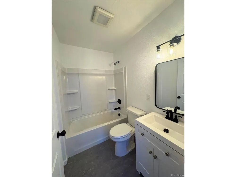 566 Custer Avenue Akron, CO 80720