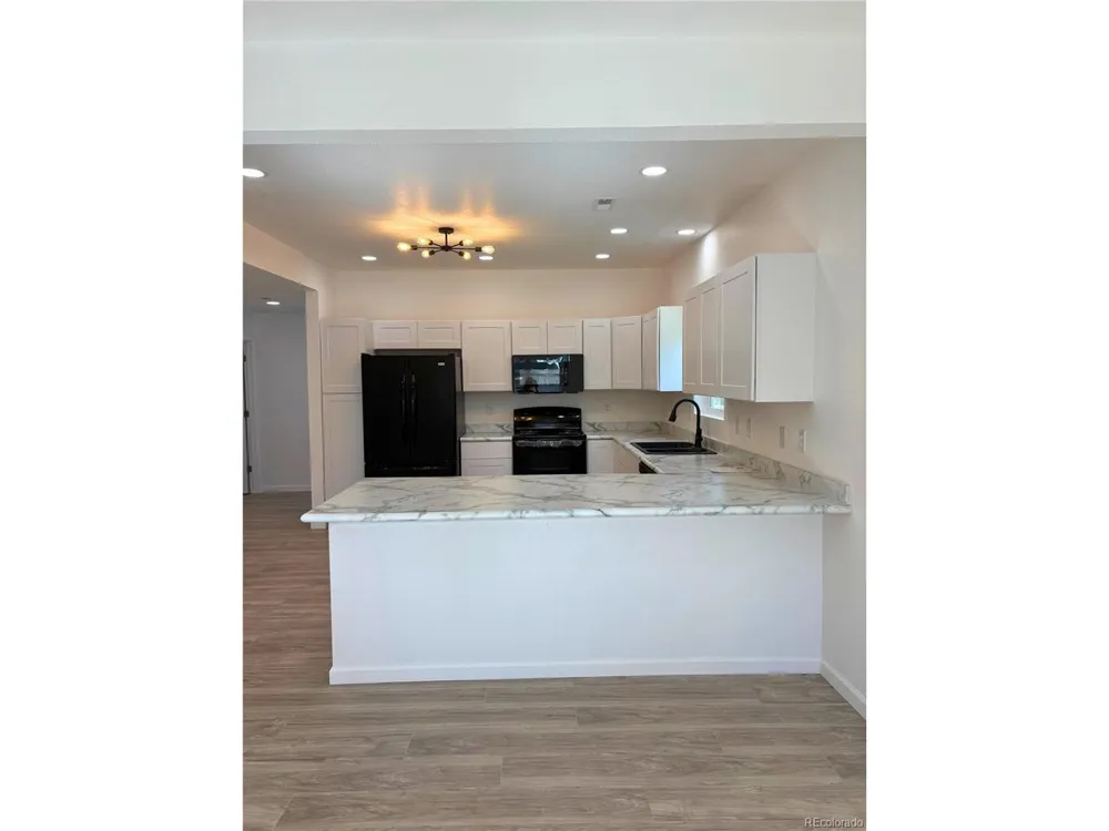 566 Custer Avenue Akron, CO 80720