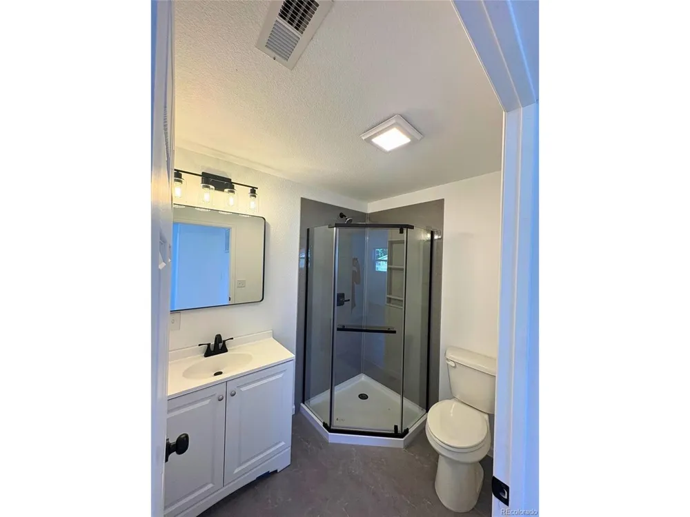 566 Custer Avenue Akron, CO 80720