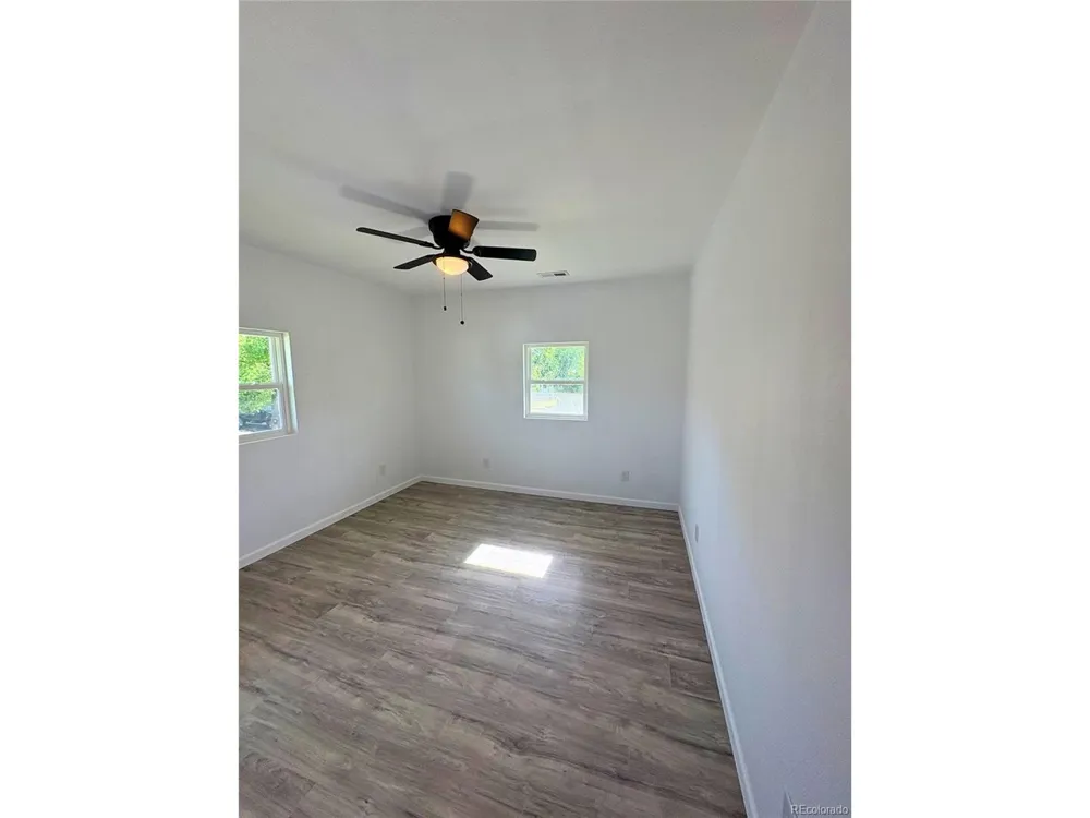 566 Custer Avenue Akron, CO 80720
