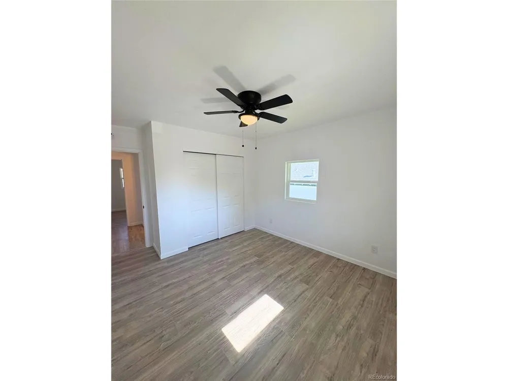 566 Custer Avenue Akron, CO 80720