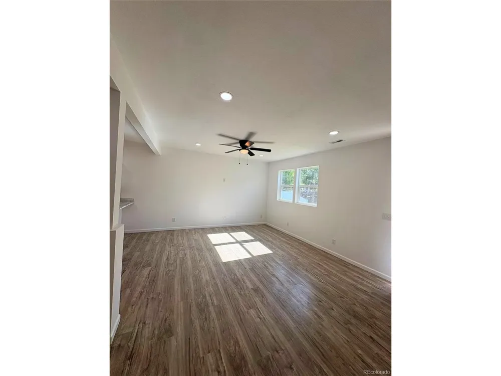 566 Custer Avenue Akron, CO 80720