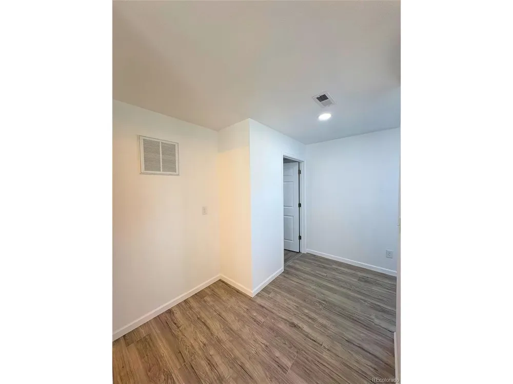 566 Custer Avenue Akron, CO 80720