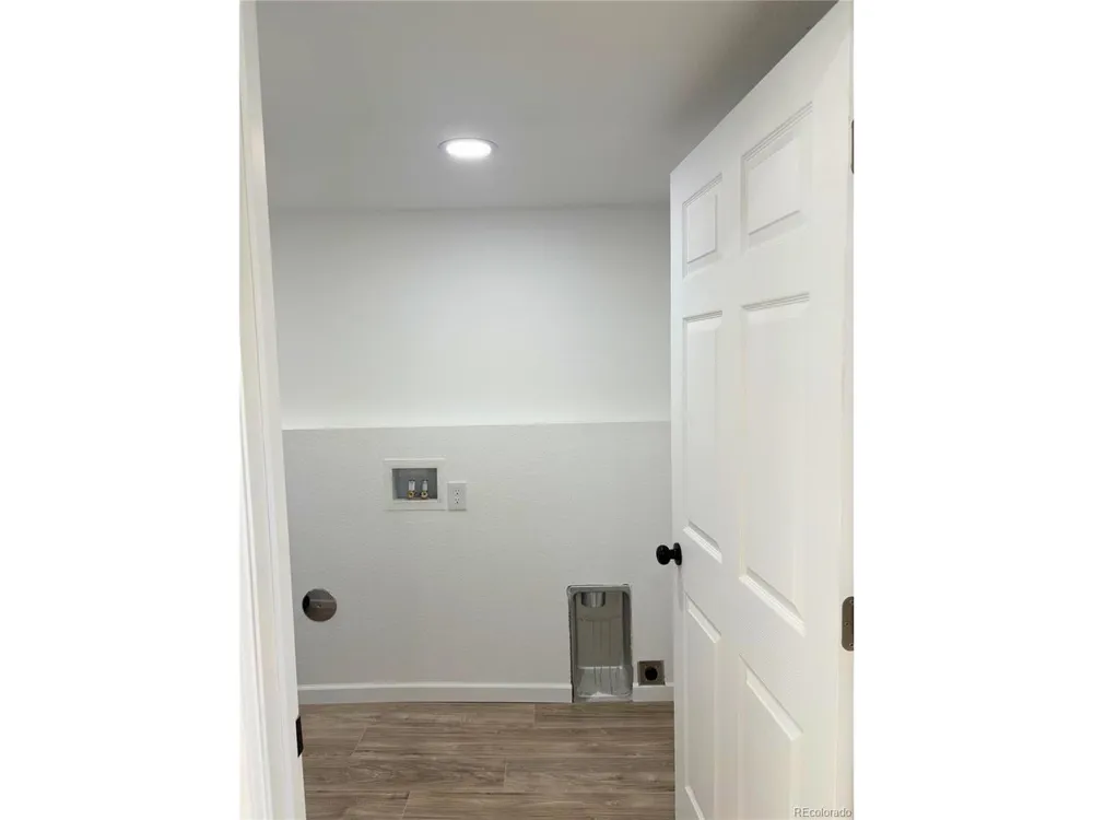 566 Custer Avenue Akron, CO 80720