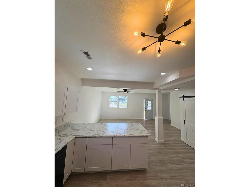 566 Custer Avenue Akron, CO 80720