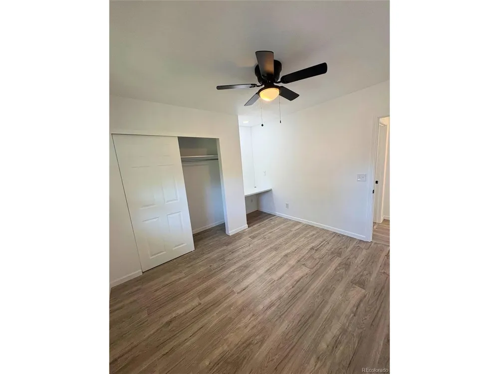 566 Custer Avenue Akron, CO 80720
