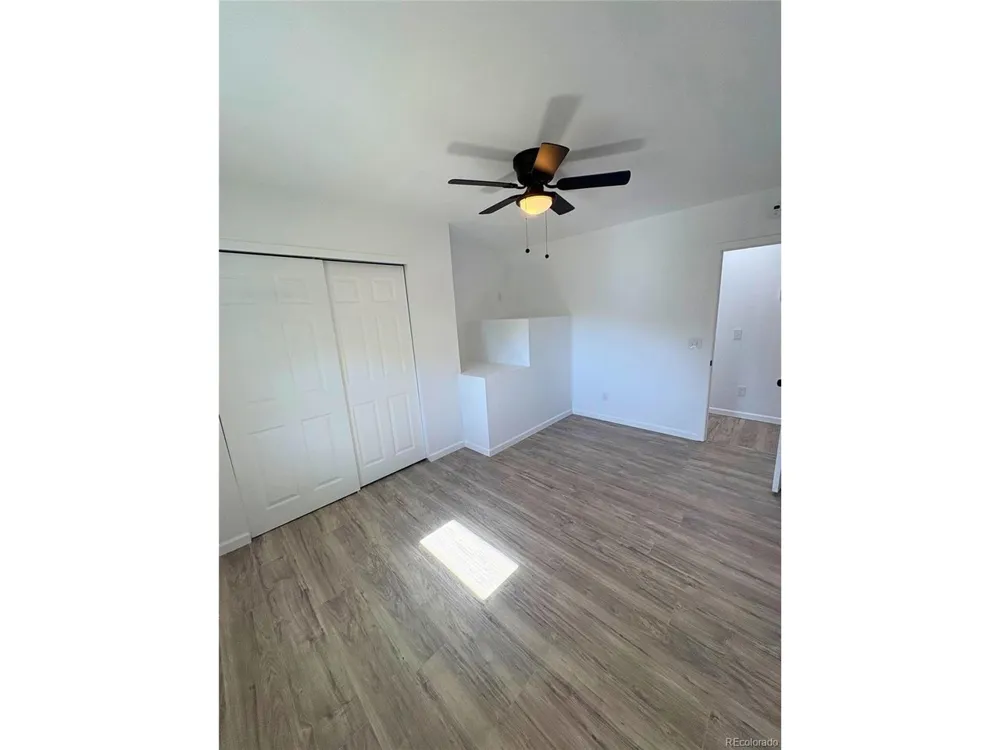 566 Custer Avenue Akron, CO 80720