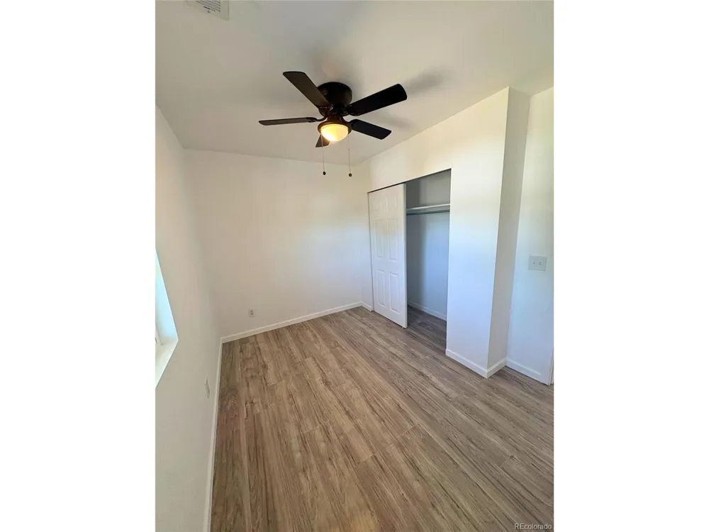 566 Custer Avenue Akron, CO 80720