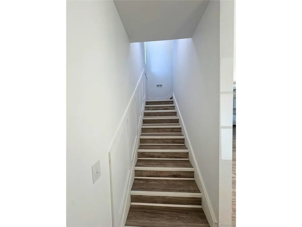 566 Custer Avenue Akron, CO 80720