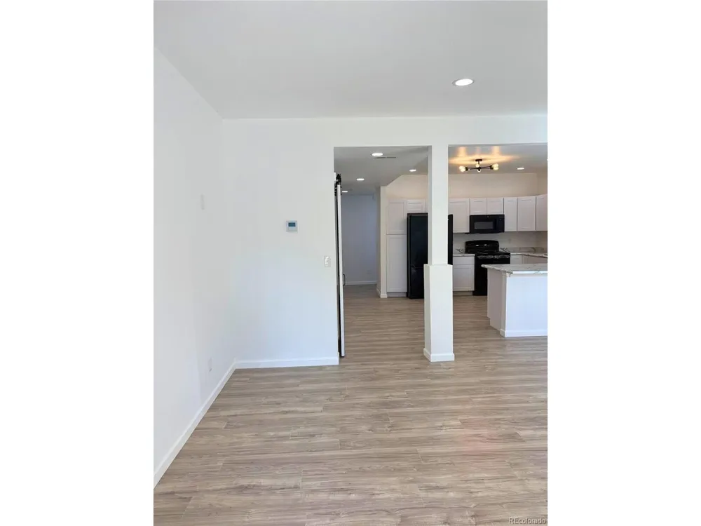 566 Custer Avenue Akron, CO 80720