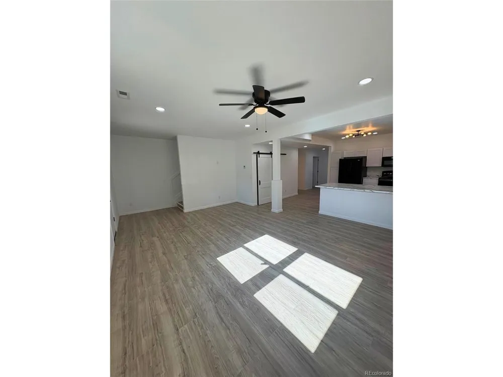 566 Custer Avenue Akron, CO 80720