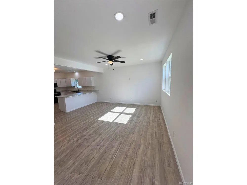 566 Custer Avenue Akron, CO 80720