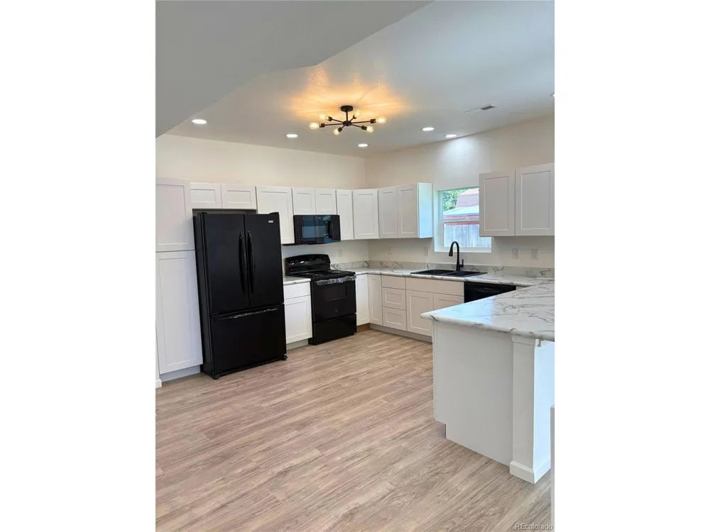 566 Custer Avenue Akron, CO 80720