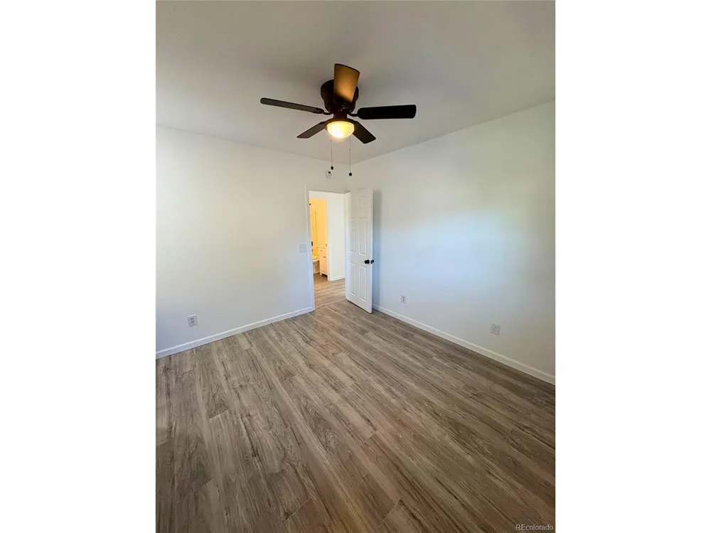 566 Custer Avenue Akron, CO 80720