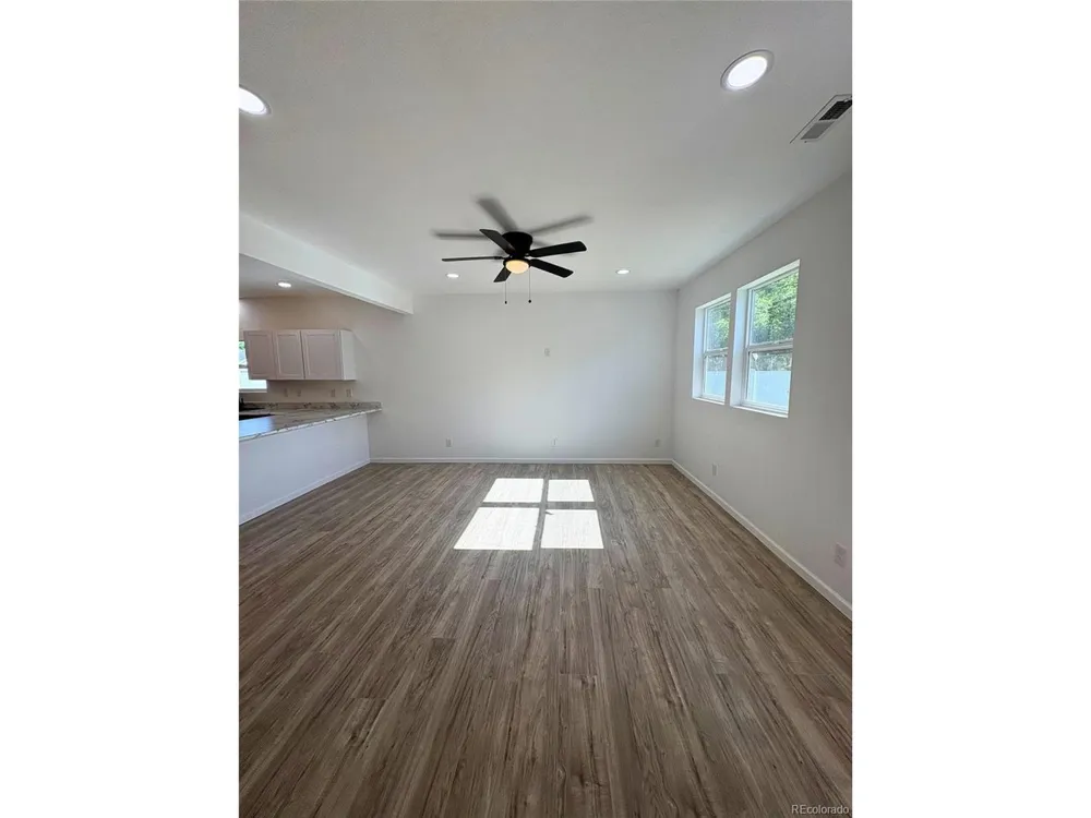 566 Custer Avenue Akron, CO 80720