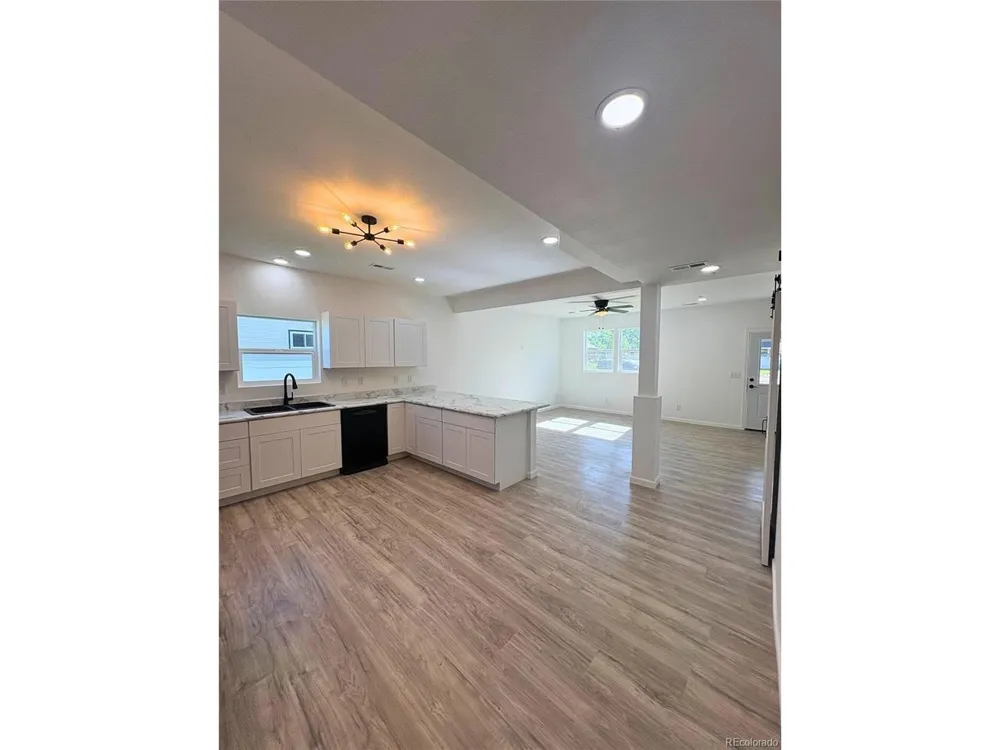 566 Custer Avenue Akron, CO 80720