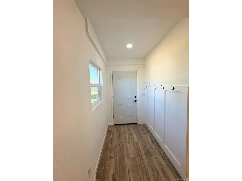 566 Custer Avenue Akron, CO 80720