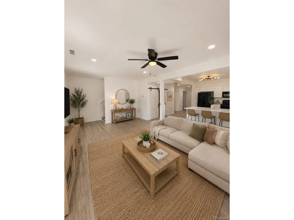 566 Custer Avenue Akron, CO 80720