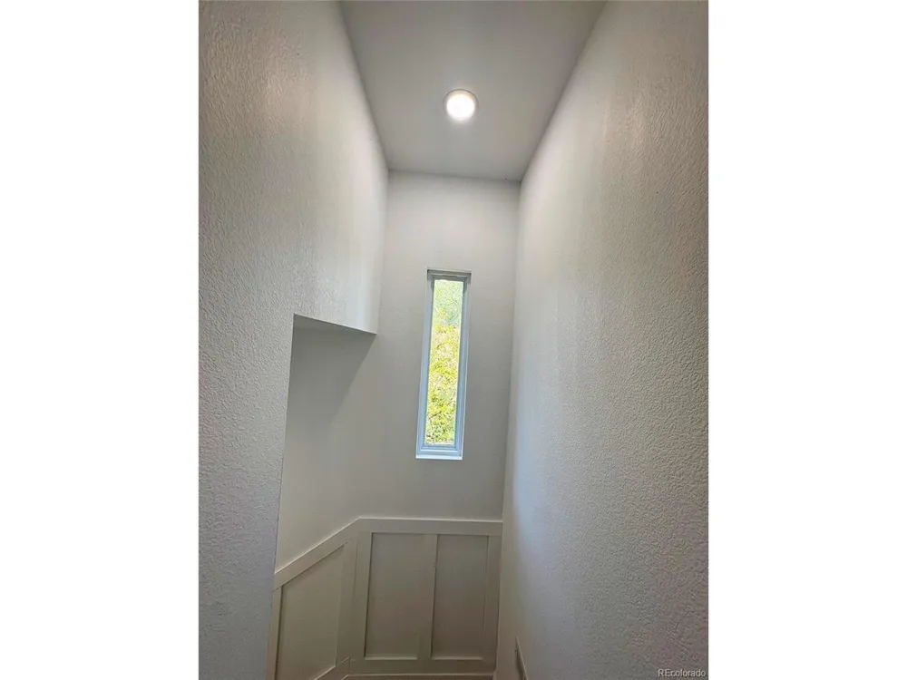 566 Custer Avenue Akron, CO 80720